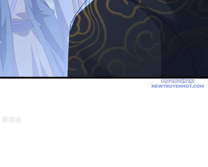 Tiên Võ Đế Tôn 770 trang 112