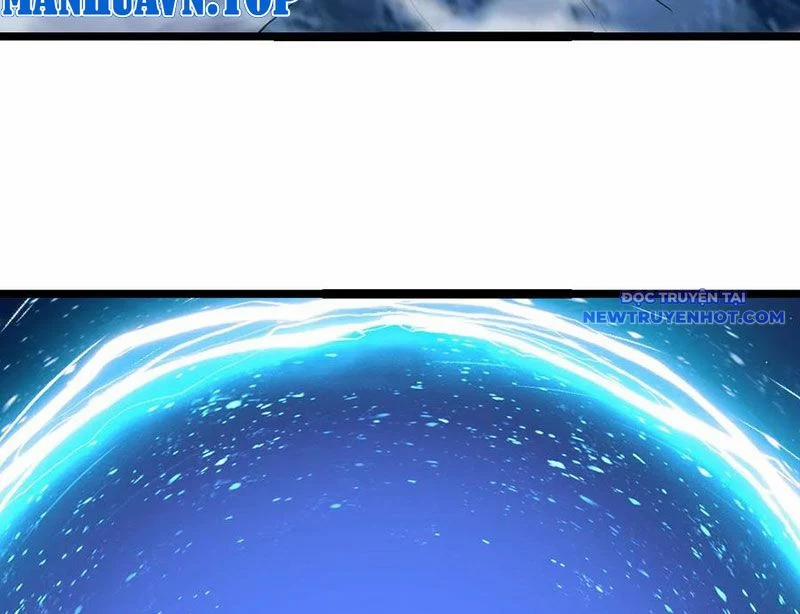 Tiên Võ Đế Tôn 770 trang 12