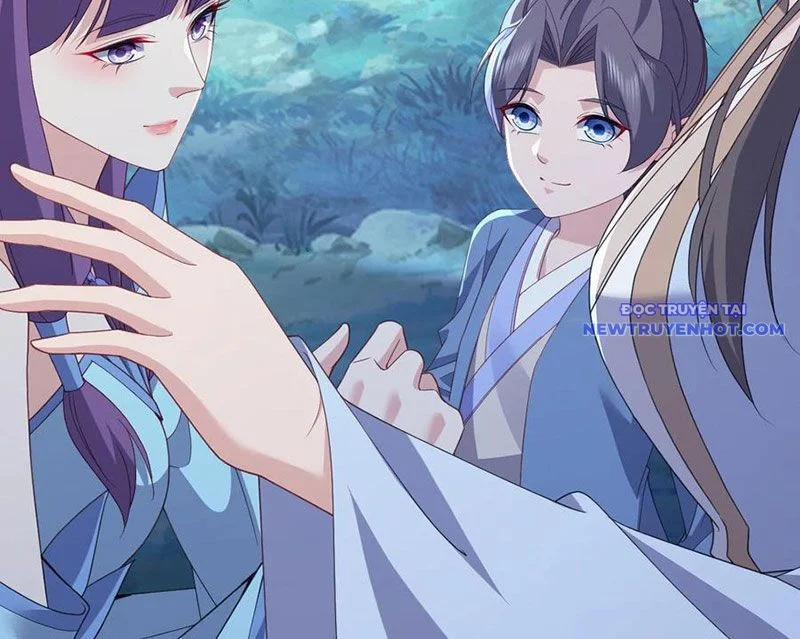 Tiên Võ Đế Tôn 770 trang 132