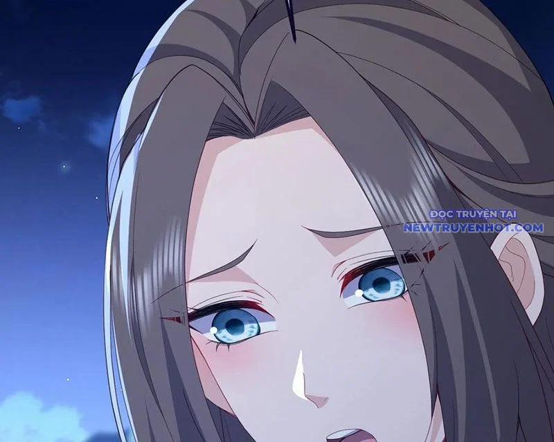 Tiên Võ Đế Tôn 770 trang 134