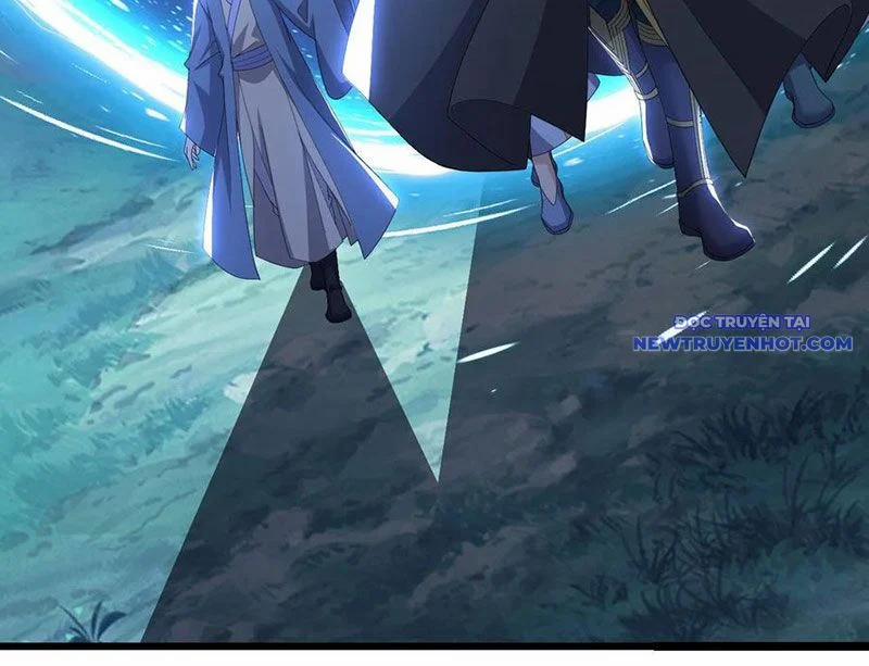 Tiên Võ Đế Tôn 770 trang 14