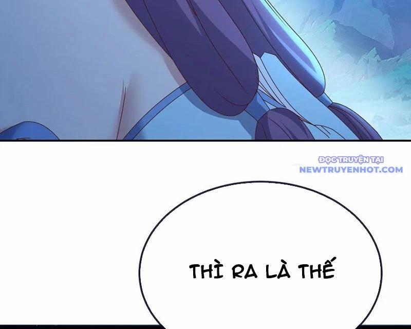 Tiên Võ Đế Tôn 770 trang 144