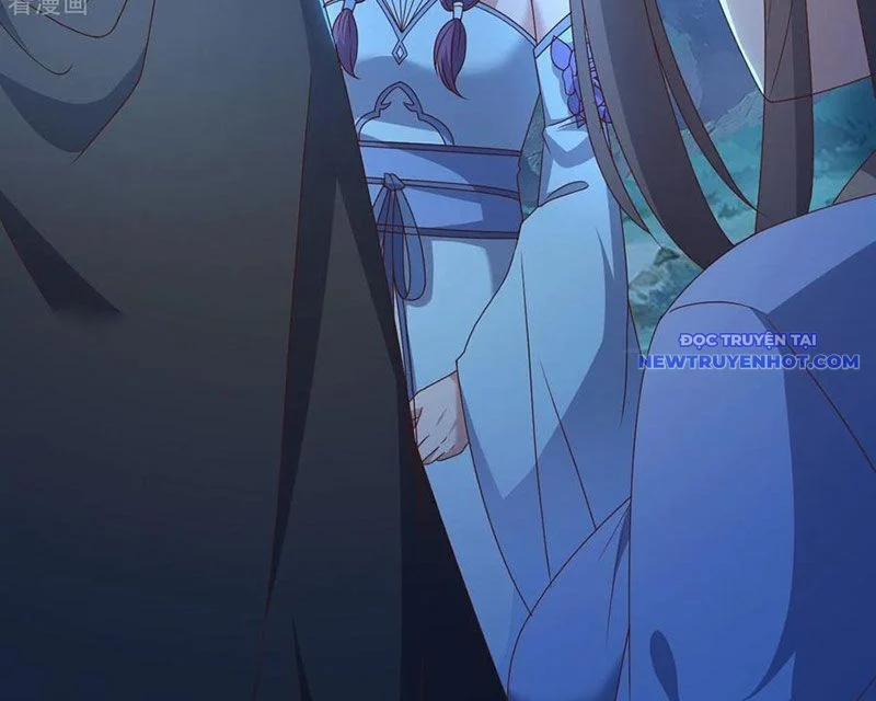 Tiên Võ Đế Tôn 770 trang 146