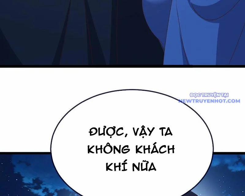 Tiên Võ Đế Tôn 770 trang 147