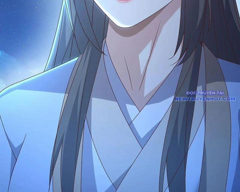 Tiên Võ Đế Tôn 770 trang 149