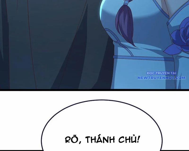 Tiên Võ Đế Tôn 770 trang 153