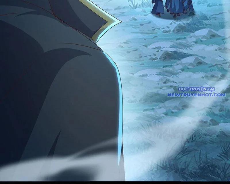 Tiên Võ Đế Tôn 770 trang 161