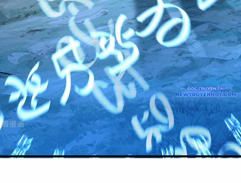 Tiên Võ Đế Tôn 770 trang 164