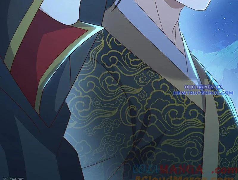 Tiên Võ Đế Tôn 770 trang 179