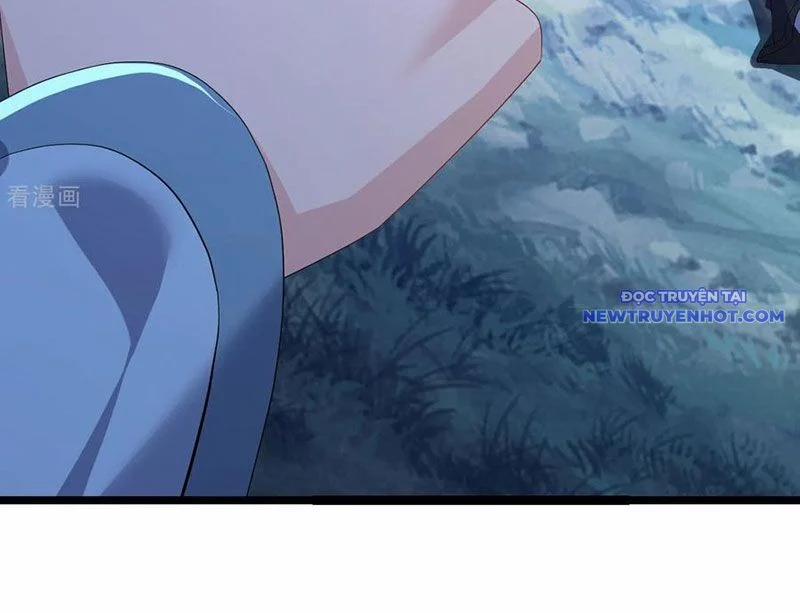 Tiên Võ Đế Tôn 770 trang 20