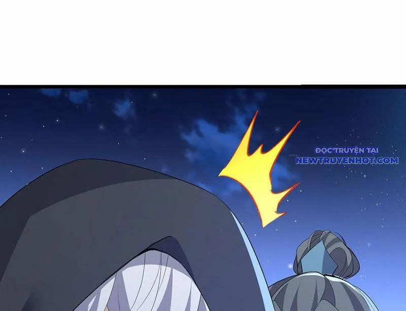 Tiên Võ Đế Tôn 770 trang 21