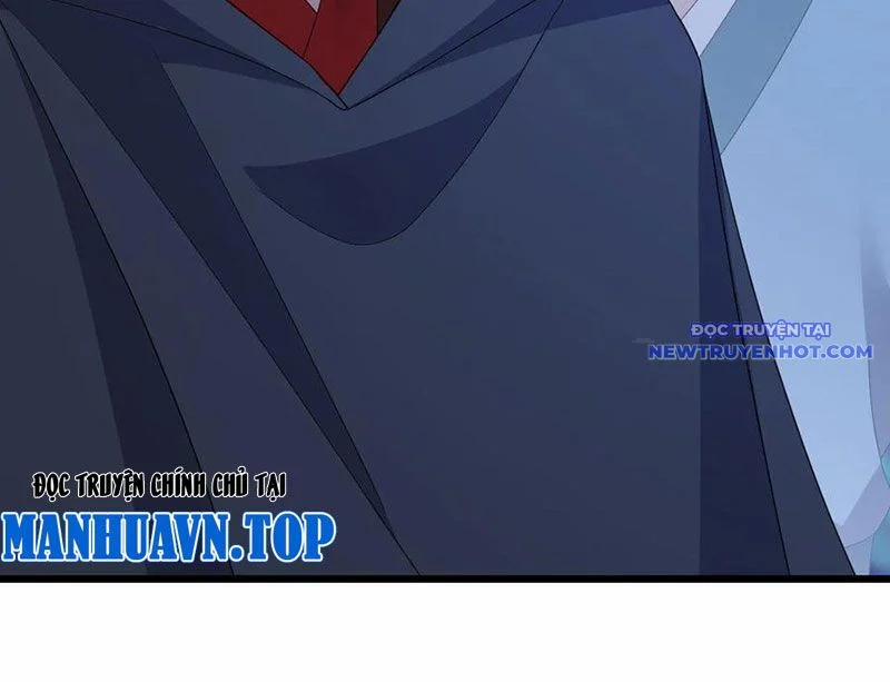 Tiên Võ Đế Tôn 770 trang 23