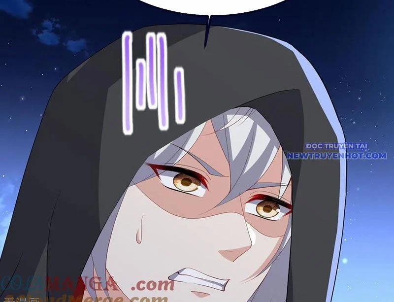 Tiên Võ Đế Tôn 770 trang 28