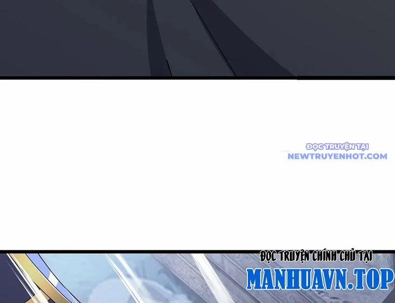 Tiên Võ Đế Tôn 770 trang 30