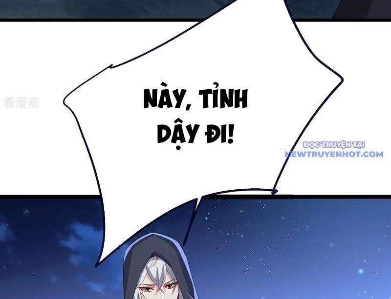 Tiên Võ Đế Tôn 770 trang 33