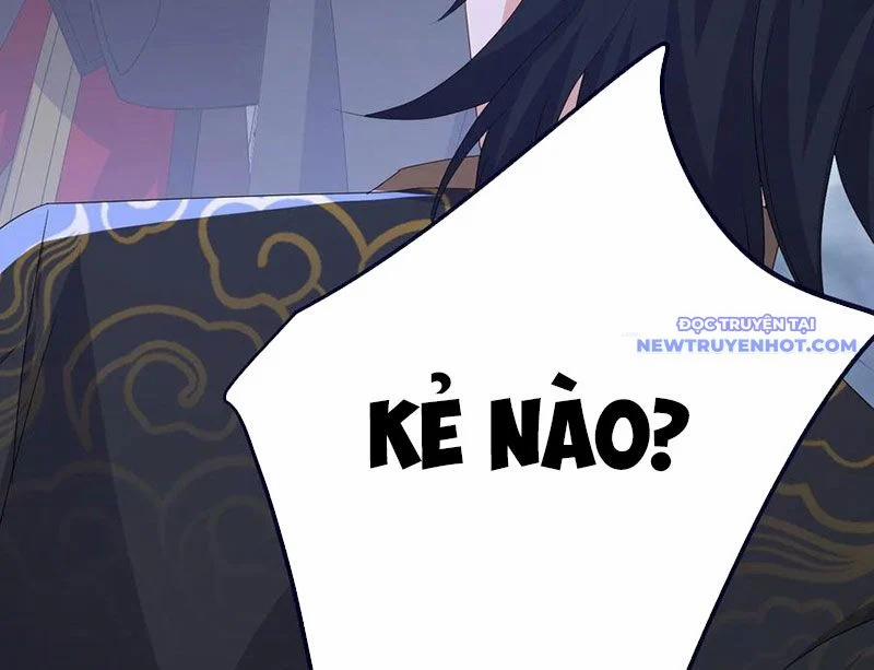 Tiên Võ Đế Tôn 770 trang 38