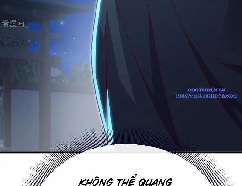 Tiên Võ Đế Tôn 770 trang 5