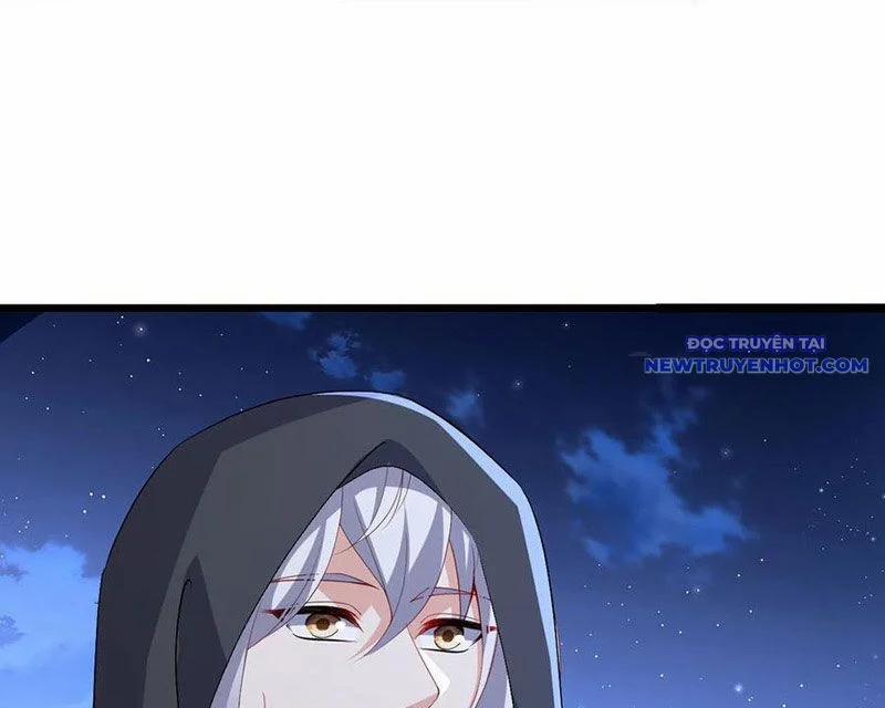 Tiên Võ Đế Tôn 770 trang 51