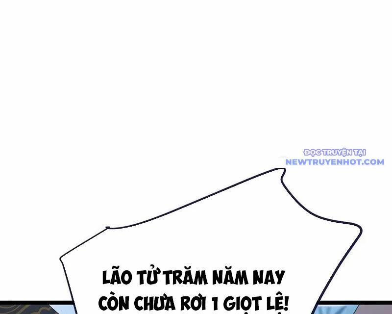 Tiên Võ Đế Tôn 770 trang 54