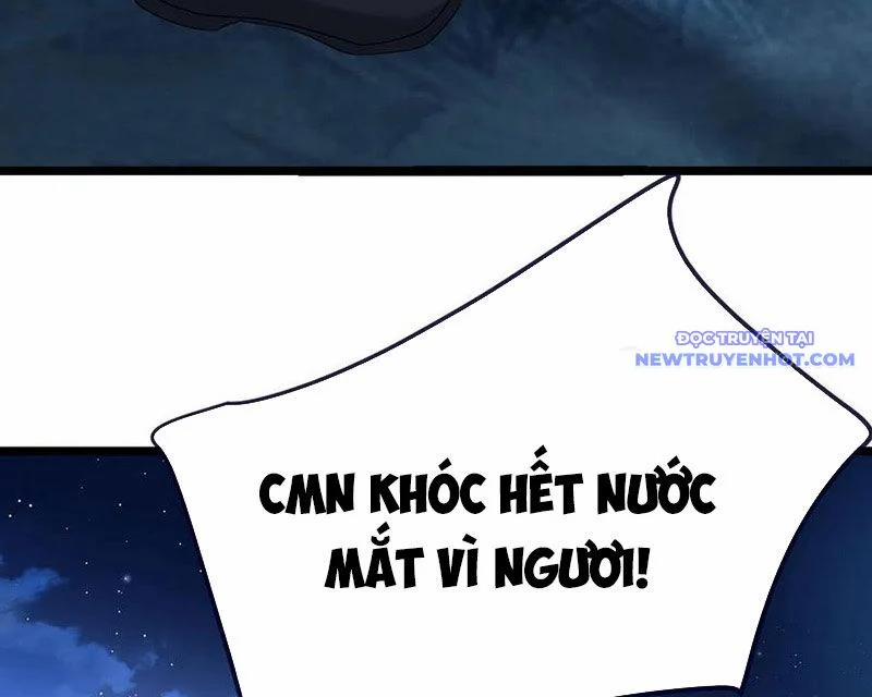 Tiên Võ Đế Tôn 770 trang 57