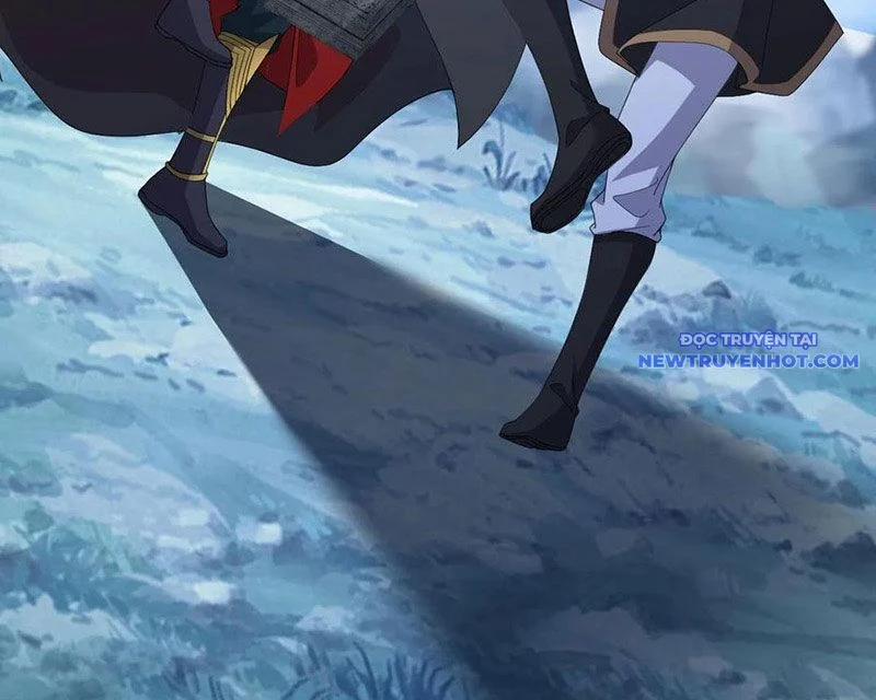 Tiên Võ Đế Tôn 770 trang 59