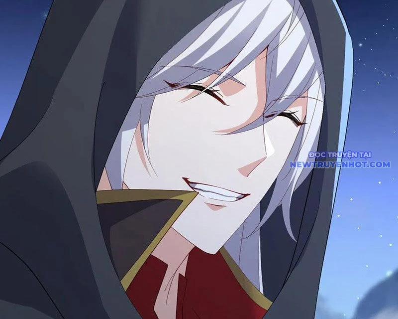 Tiên Võ Đế Tôn 770 trang 61