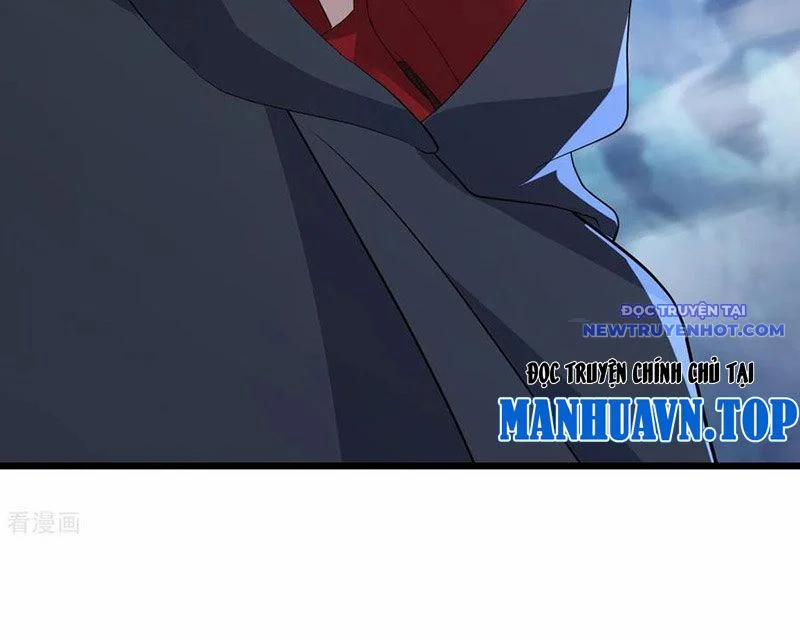 Tiên Võ Đế Tôn 770 trang 62