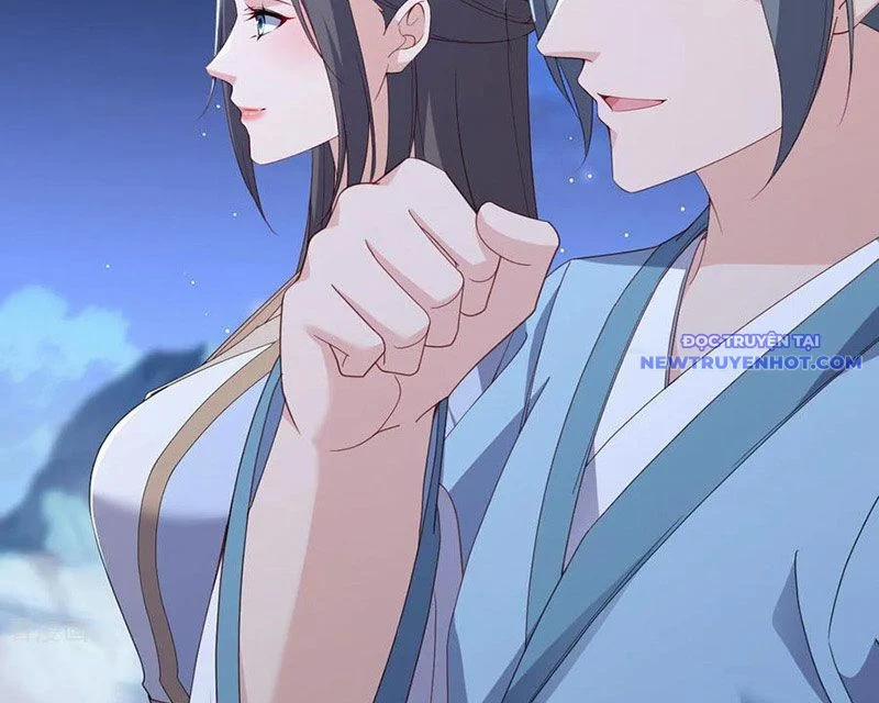 Tiên Võ Đế Tôn 770 trang 64