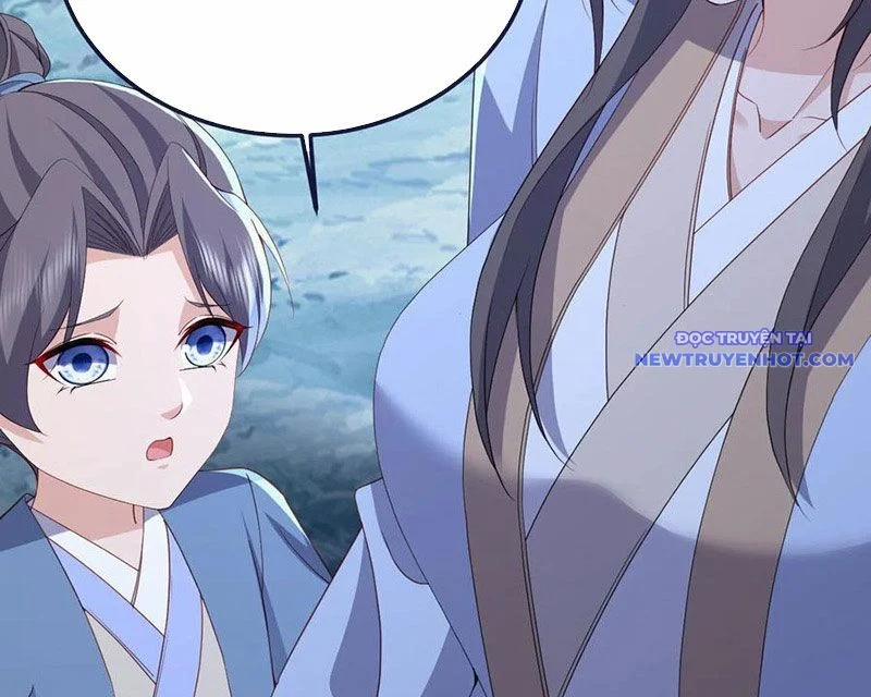 Tiên Võ Đế Tôn 770 trang 67