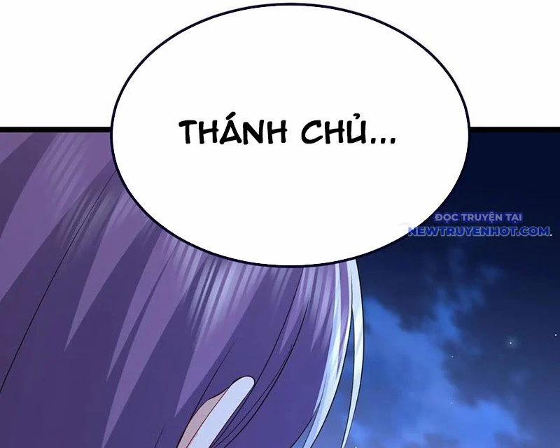 Tiên Võ Đế Tôn 770 trang 72