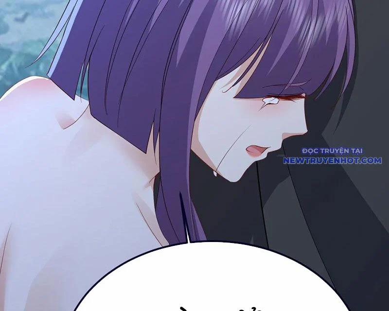 Tiên Võ Đế Tôn 770 trang 82