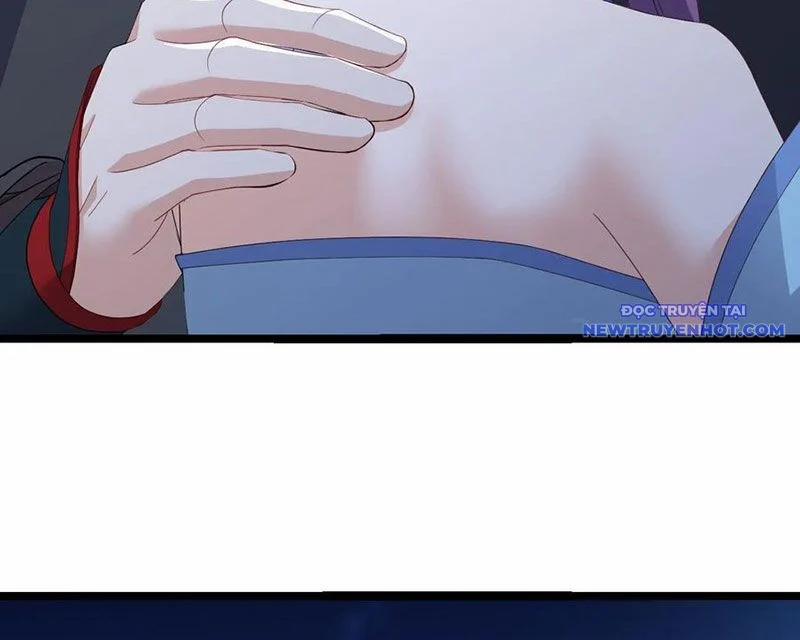 Tiên Võ Đế Tôn 770 trang 86