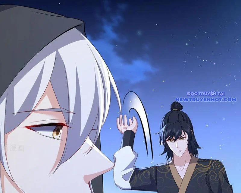 Tiên Võ Đế Tôn 770 trang 87