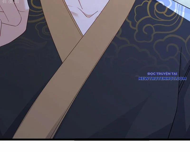 Tiên Võ Đế Tôn 770 trang 94