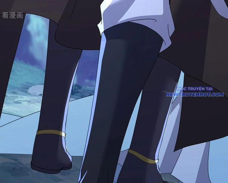 Tiên Võ Đế Tôn 770 trang 96