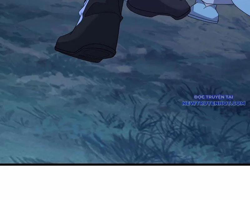 Tiên Võ Đế Tôn 770 trang 97