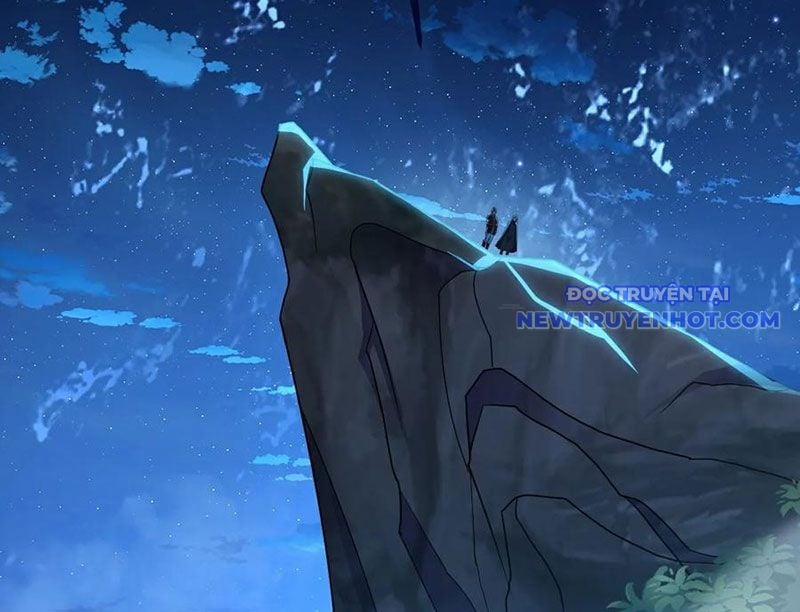 Tiên Võ Đế Tôn 771 trang 10