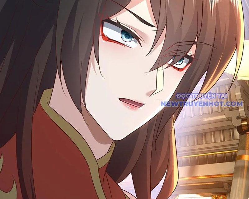 Tiên Võ Đế Tôn 771 trang 105