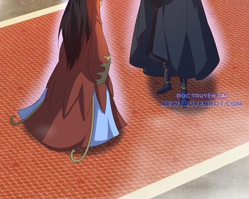 Tiên Võ Đế Tôn 771 trang 111