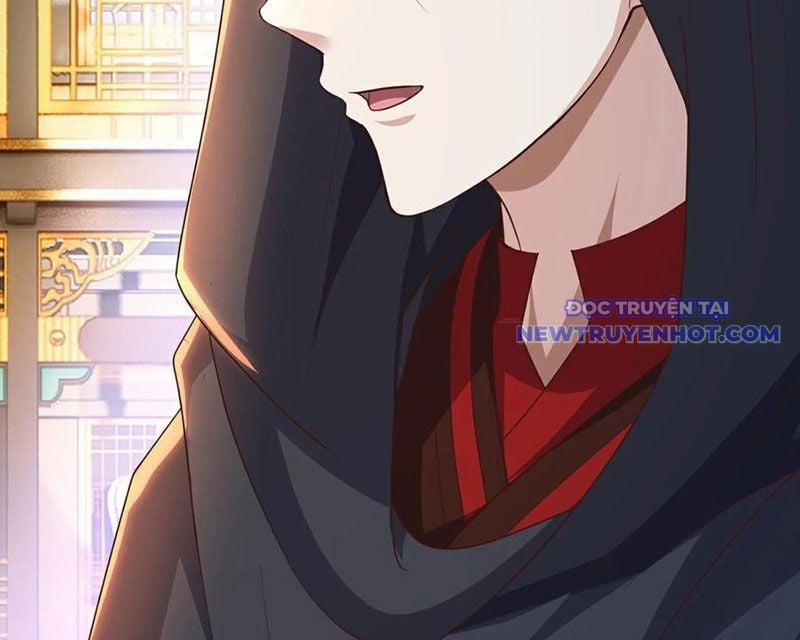 Tiên Võ Đế Tôn 771 trang 117