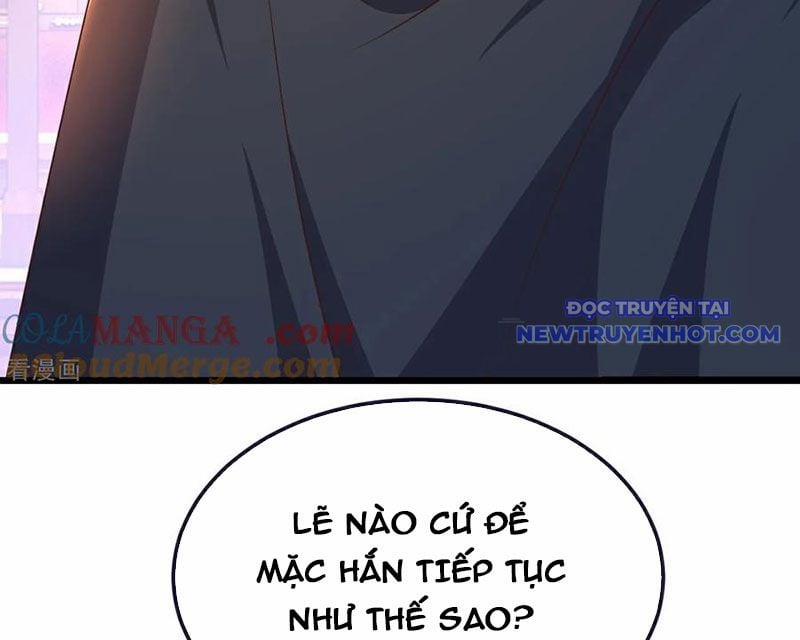 Tiên Võ Đế Tôn 771 trang 118