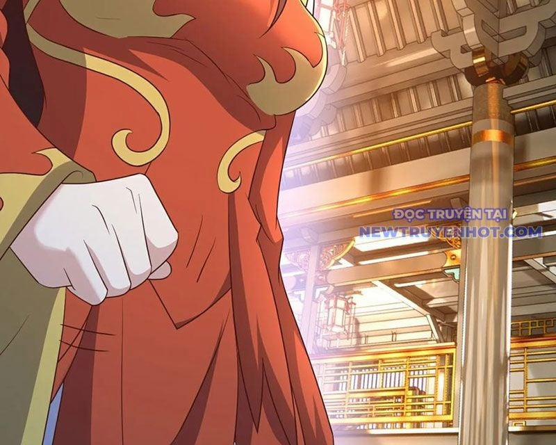 Tiên Võ Đế Tôn 771 trang 120