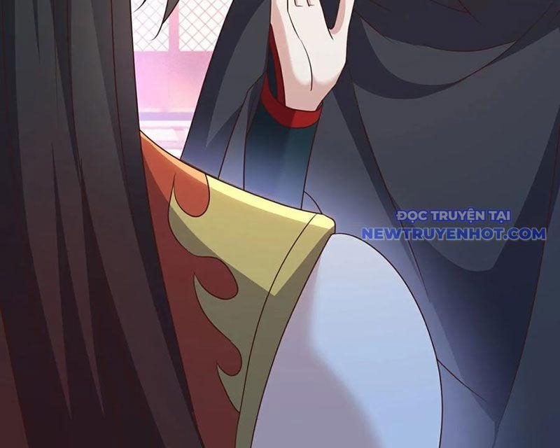 Tiên Võ Đế Tôn 771 trang 123