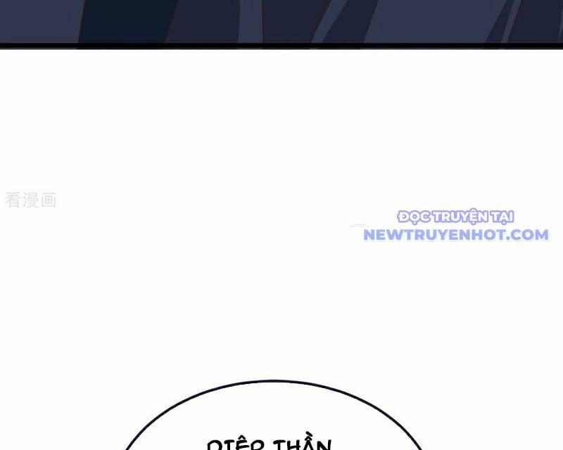 Tiên Võ Đế Tôn 771 trang 127