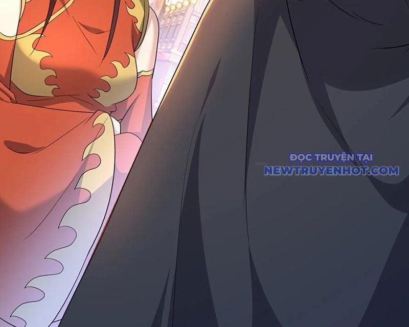 Tiên Võ Đế Tôn 771 trang 129