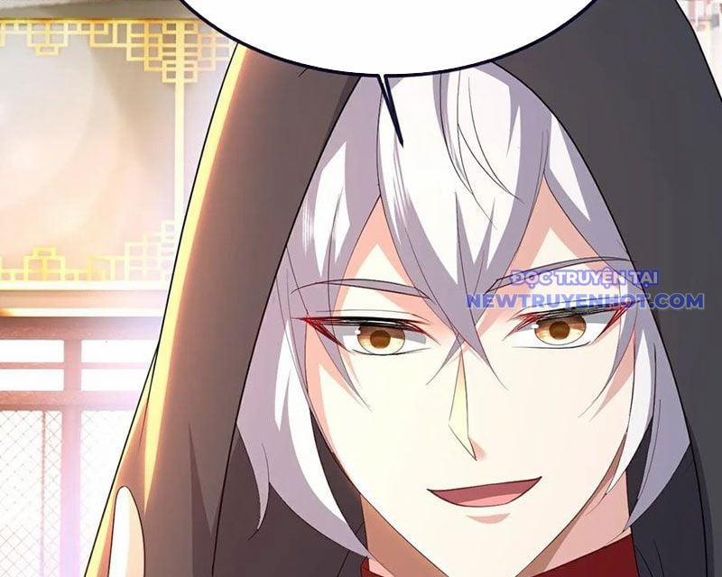 Tiên Võ Đế Tôn 771 trang 131