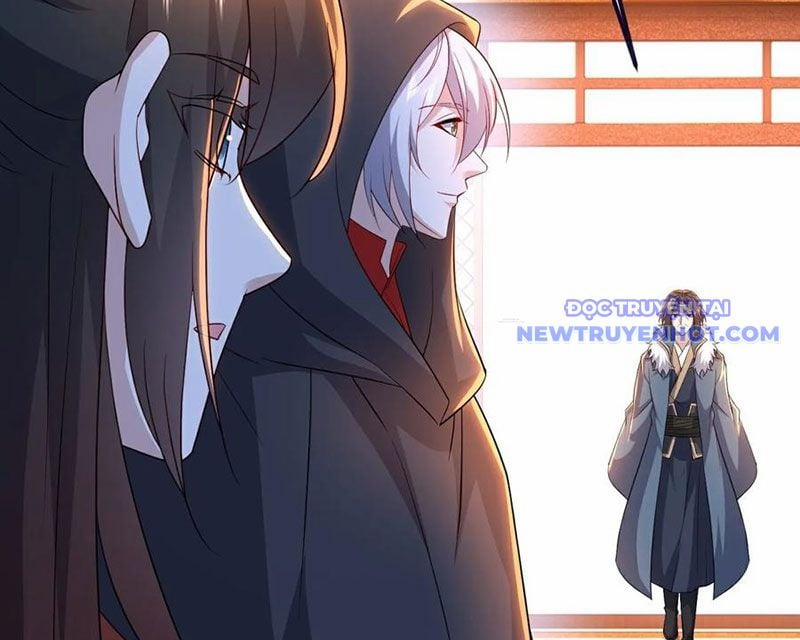 Tiên Võ Đế Tôn 771 trang 137