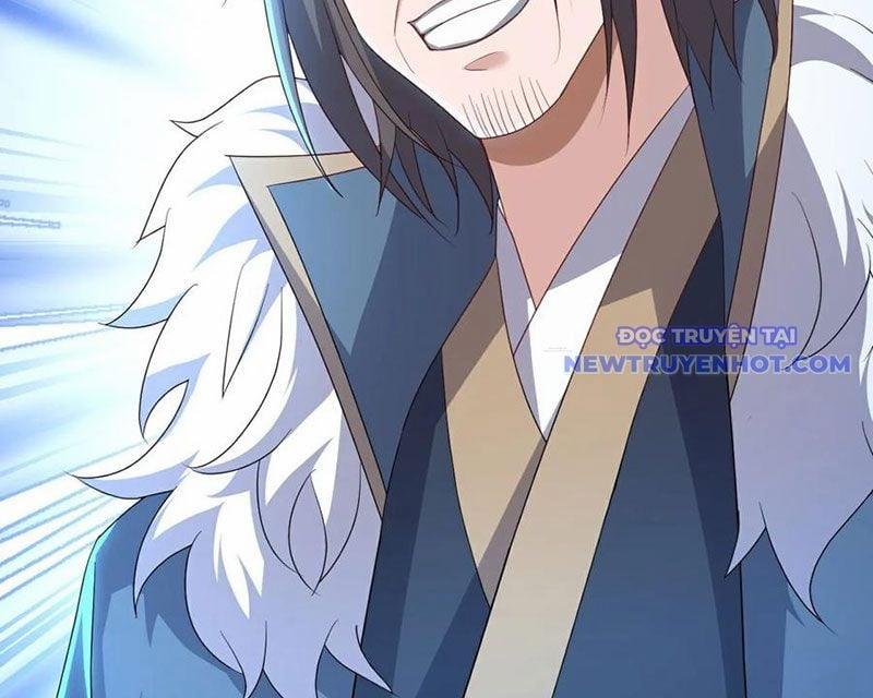 Tiên Võ Đế Tôn 771 trang 140