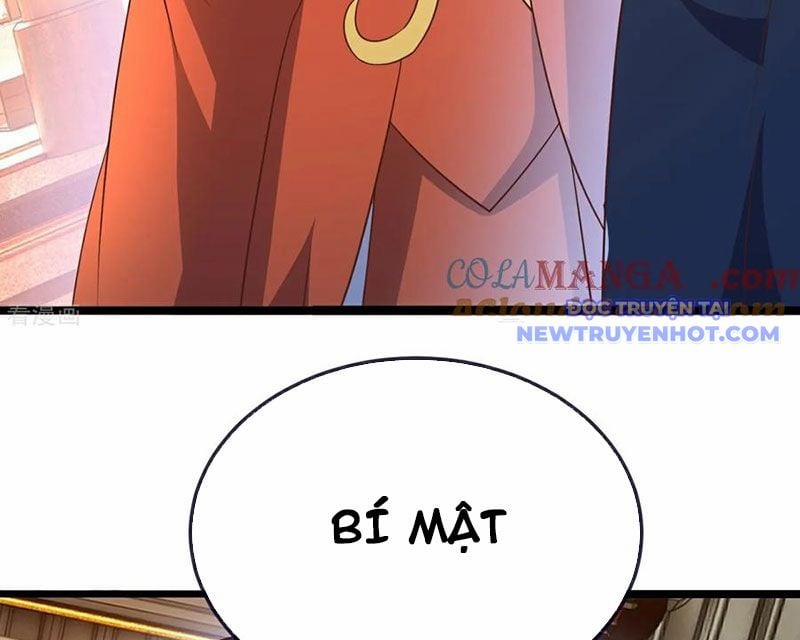 Tiên Võ Đế Tôn 771 trang 153