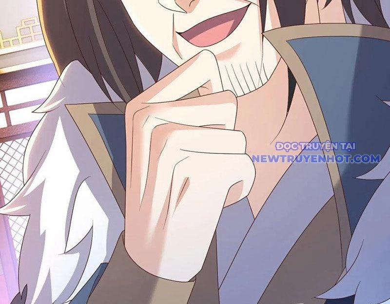 Tiên Võ Đế Tôn 771 trang 164